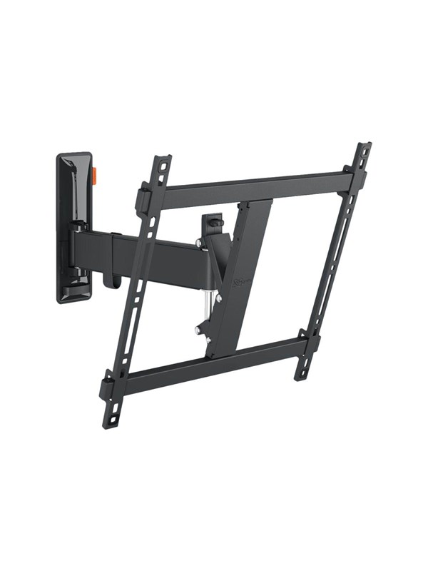 Vogel ́s Tvm 3425 Comfort Wall Mount Motion 32-65" 25kg