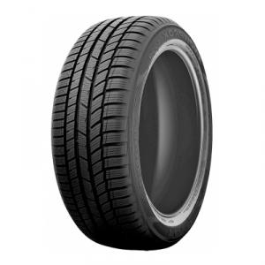 Toyo Snowprox S 954 ( 235/45 R20 100W XL, SUV, vanteen suojalistalla (FSL) )