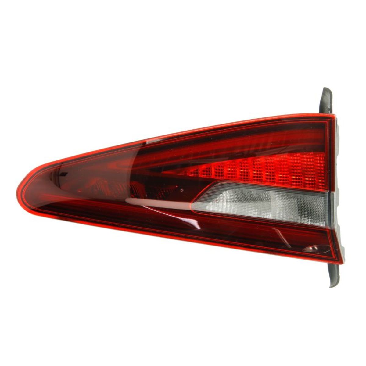 Takavalo MAGNETI MARELLI 712208051110