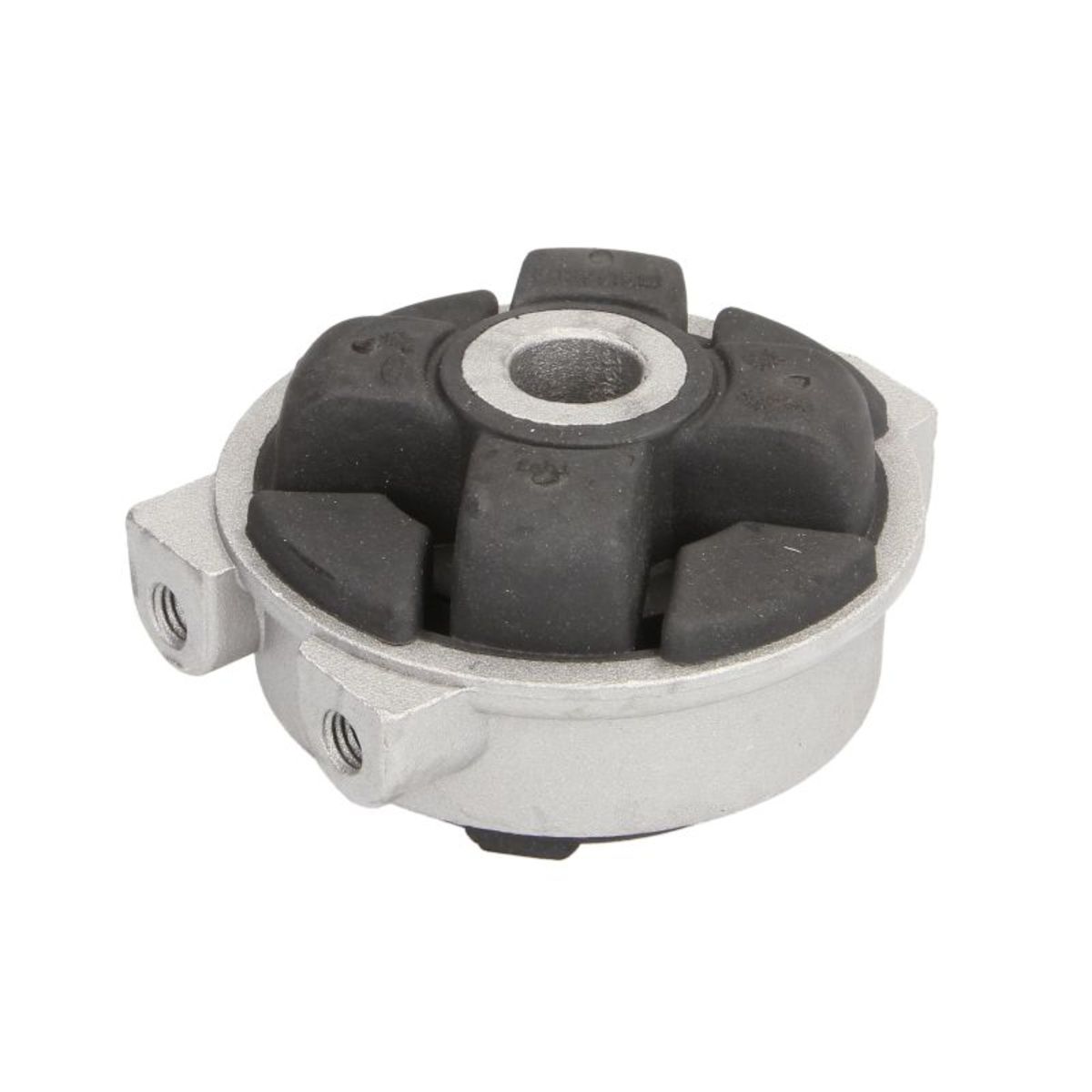 Vaihteiston ripustus FEBI BILSTEIN 01110
