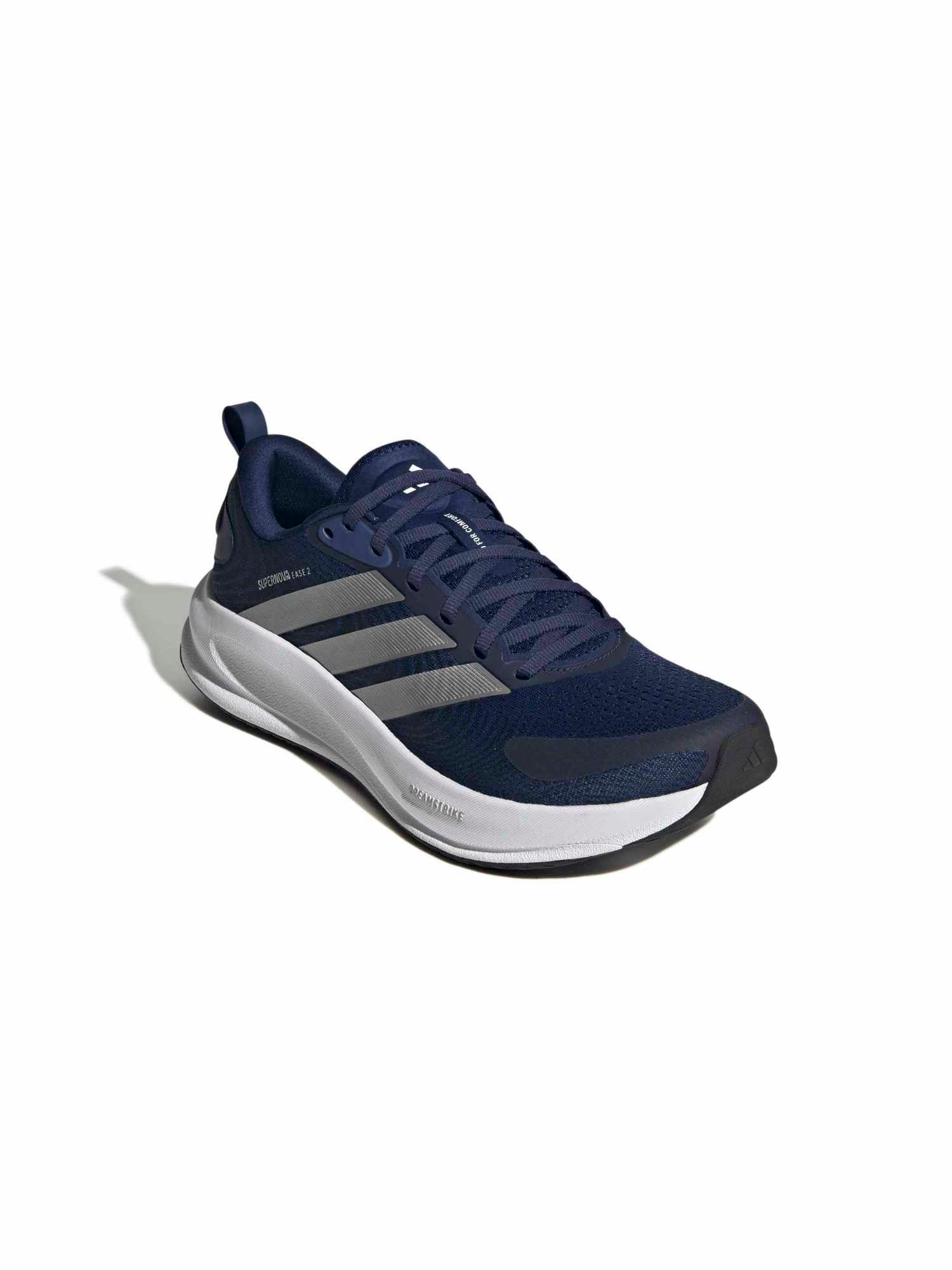 ADIDAS PERFORMANCE Juoksukengät 'SUPERNOVA EASE 2' tummansininen