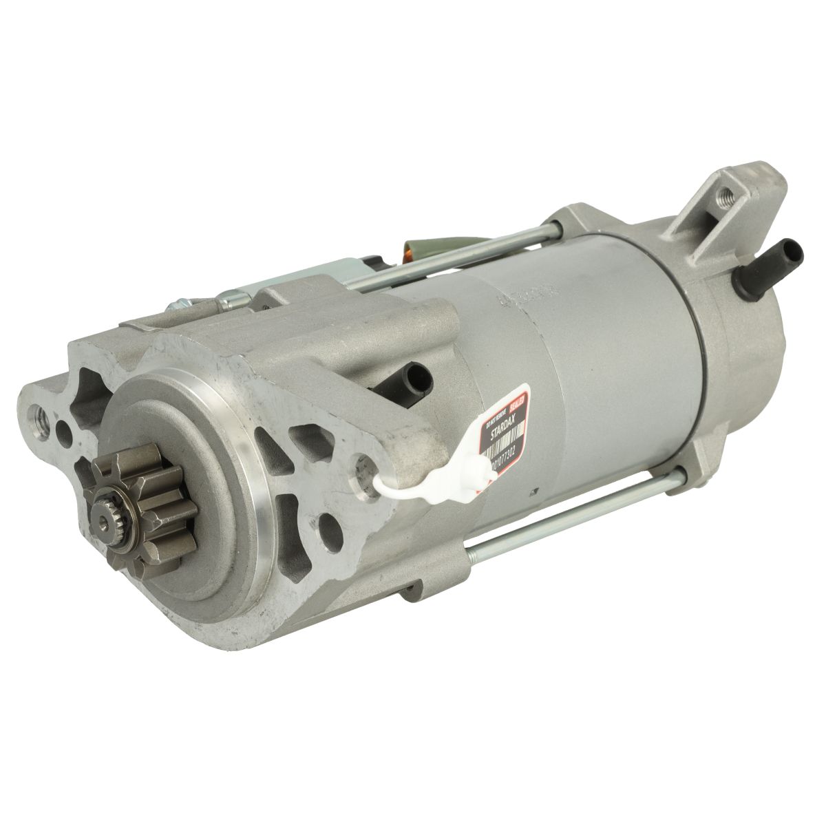 Käynnistysmoottori STARDAX STX210344R
