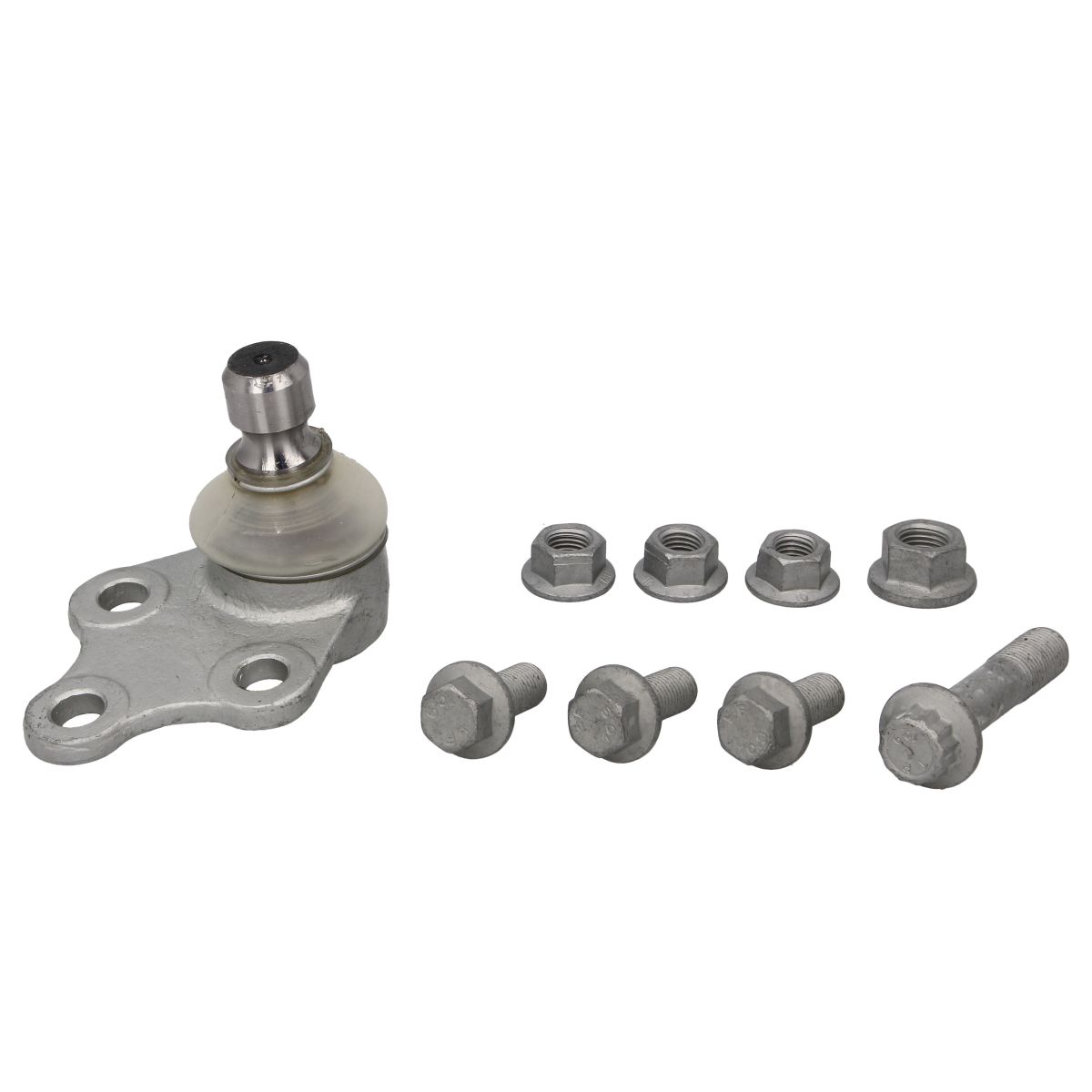 Pallonivel FAG 825 0250 10