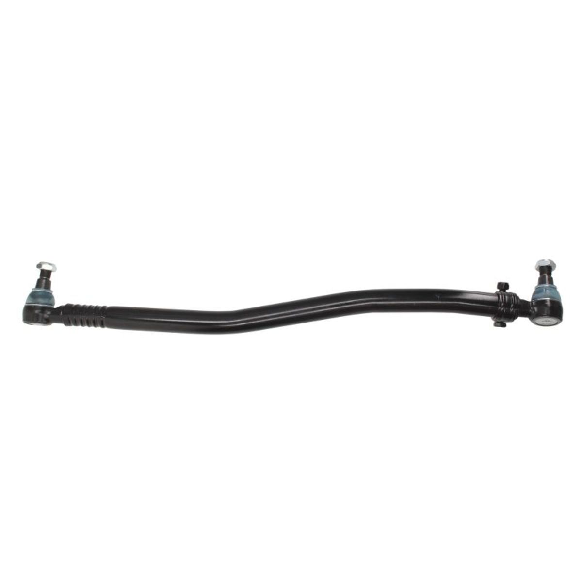Ohjaustanko FEBI BILSTEIN 27241
