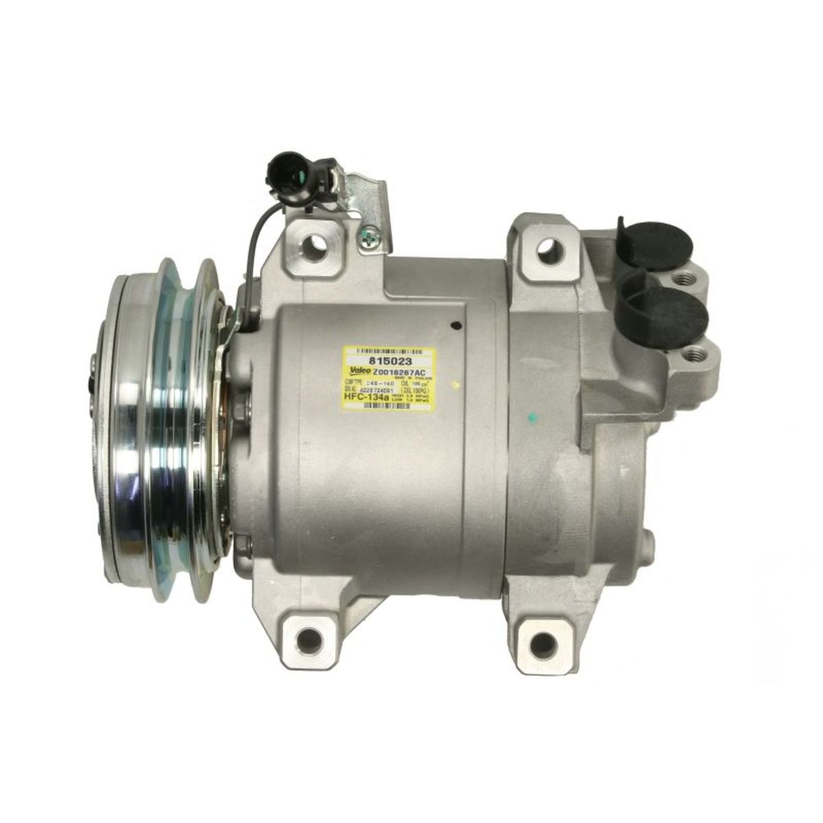 Ilmastoinnin kompressori NRF 32953