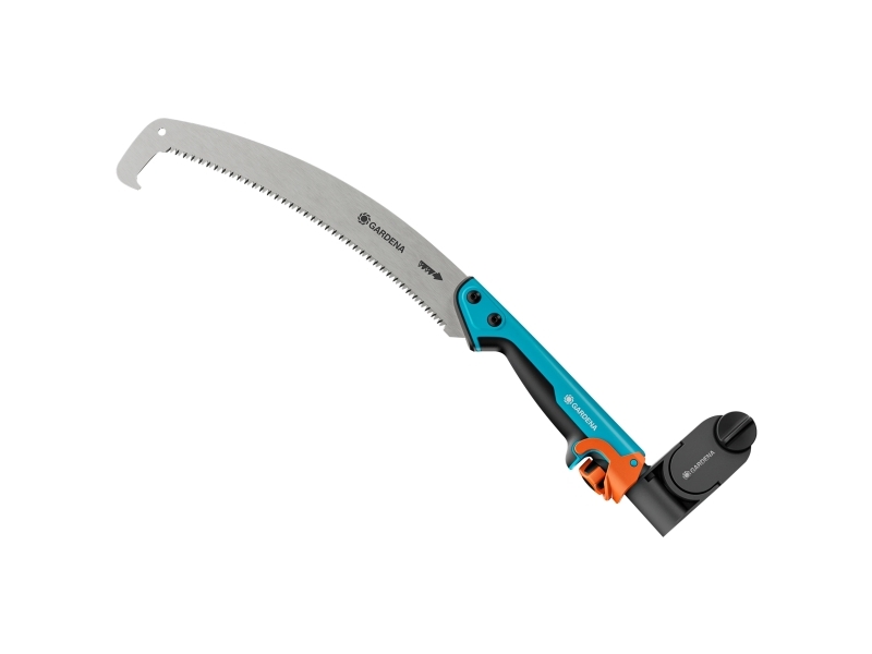 Gardena StarCut Saw