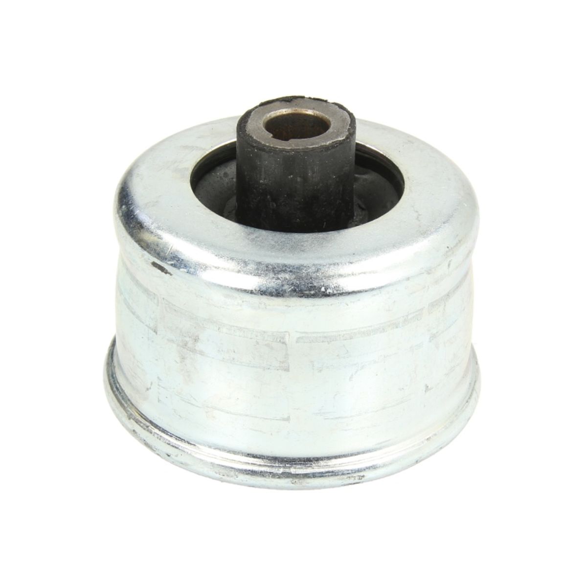 Tukivarren hela FEBI BILSTEIN 22137