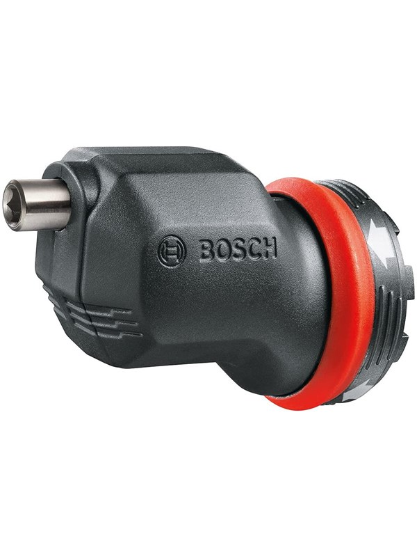 Bosch EXCENTERFORSATS ADV PORAKONE/ISKUVAHVISTIN 18