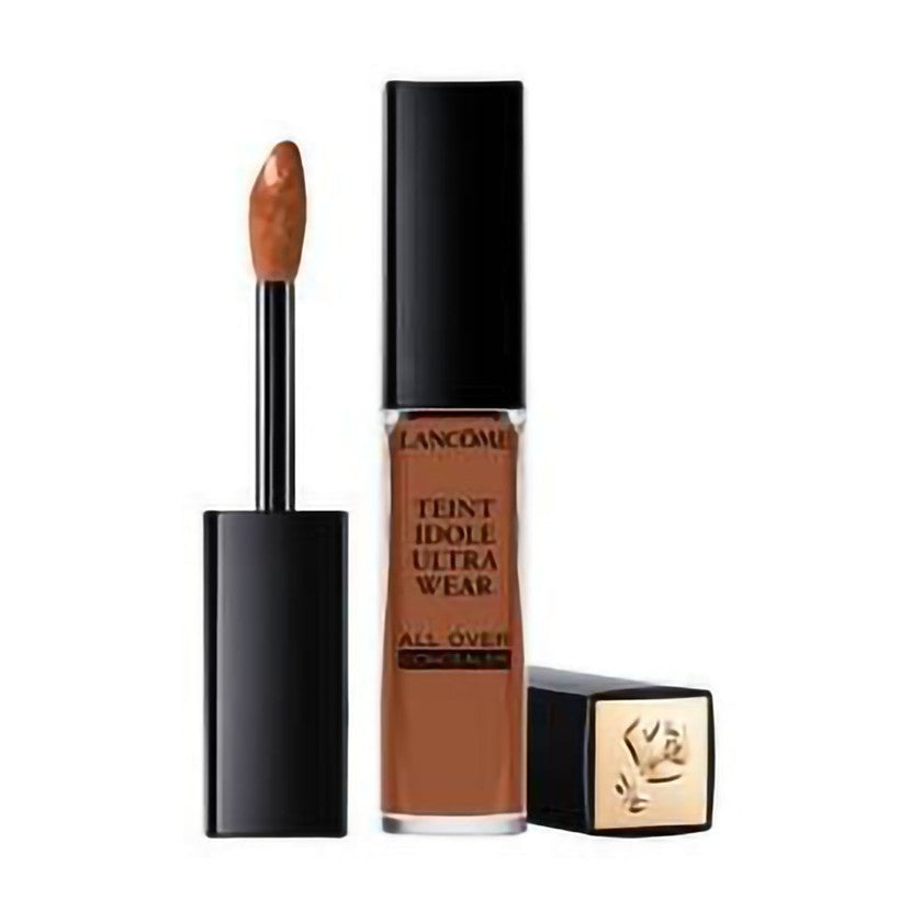 Lancome Ihon Korjaus 24H 13_1 Kaakao