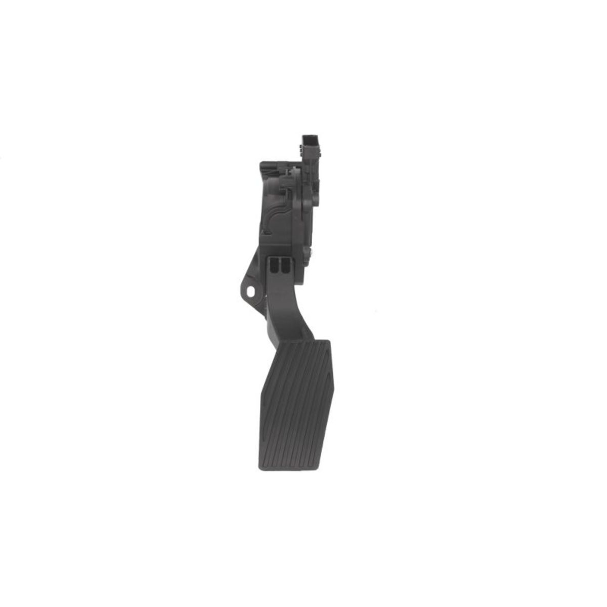 Sensori, kaasupolkimen asento HELLA 6PV 009 765-711