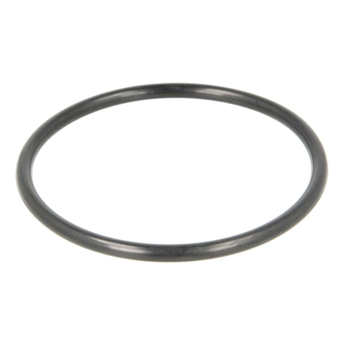 Tiivisterengas DT Spare Parts 3.89529