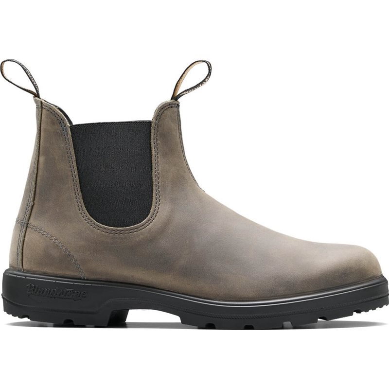 Blundstone 2446 Classics Chelsea Boot Clay - 42