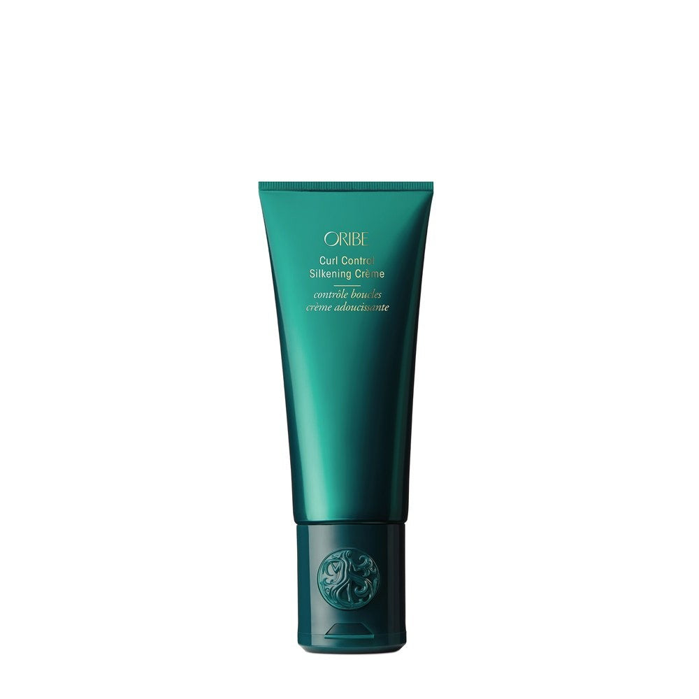 Silottava voide Oribe Curl Control