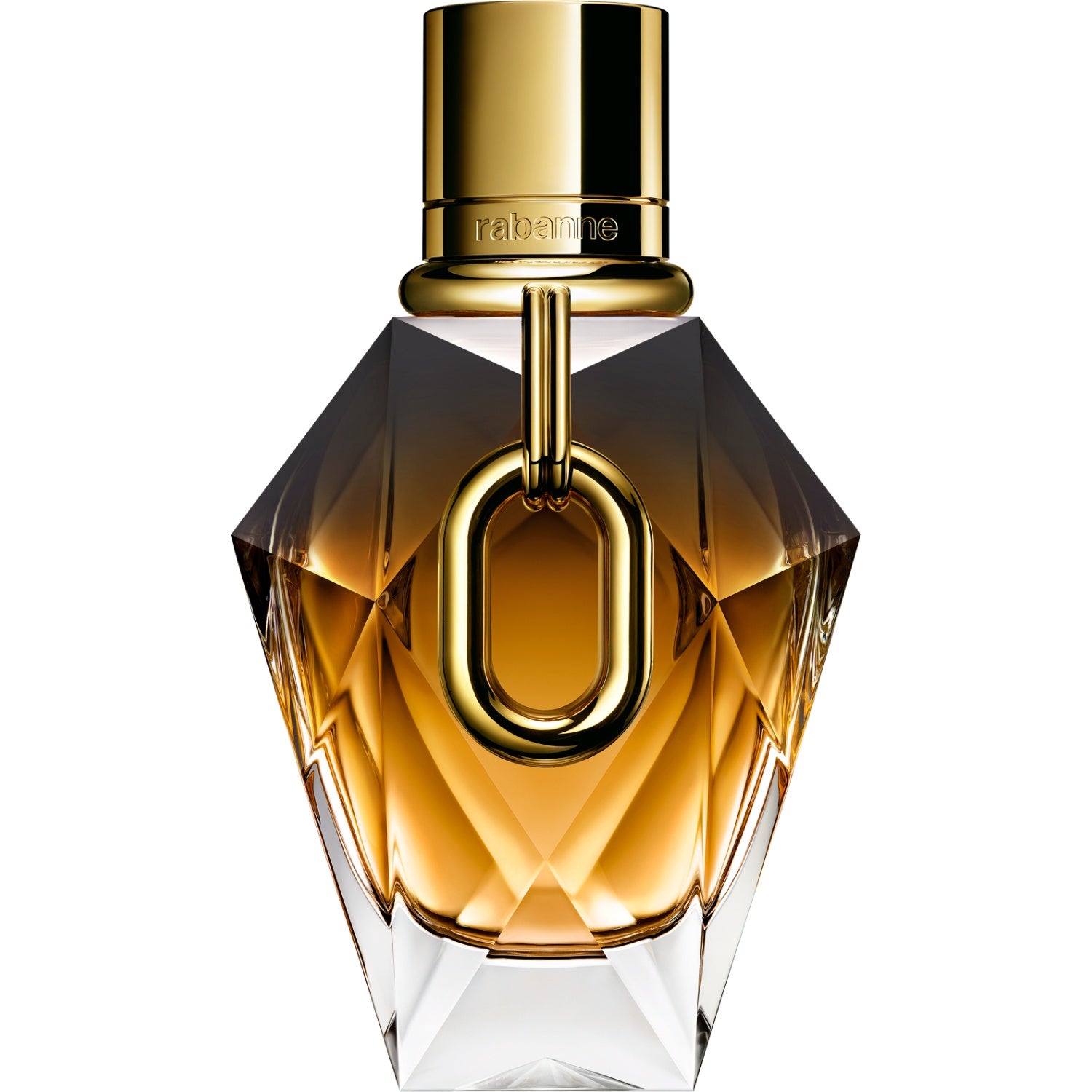 Rabanne Lady Million Gold Parfum 50 ml