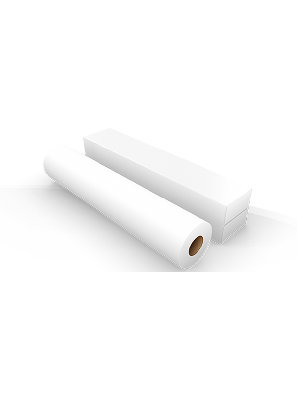 Canon Paper Pvc Displayfilm Matte Ijm366 33,1" (841mm) A0 20m Roll