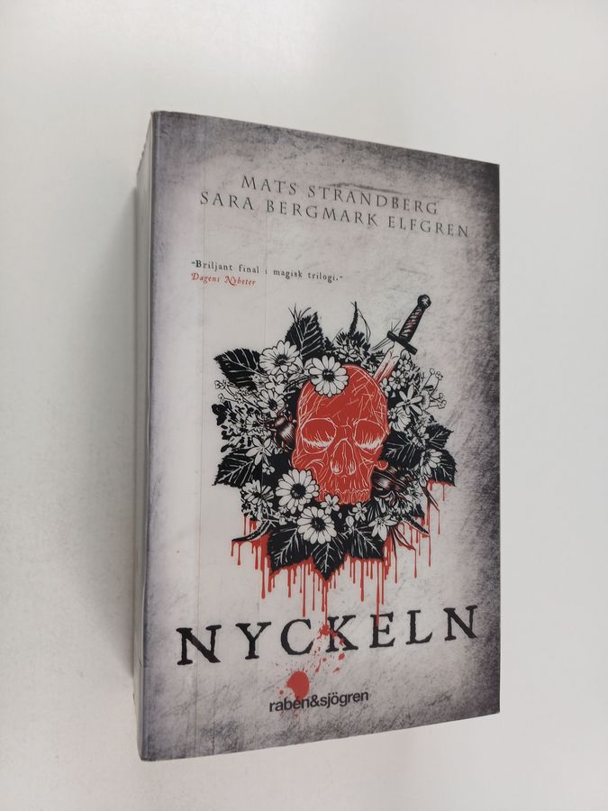 Nyckeln