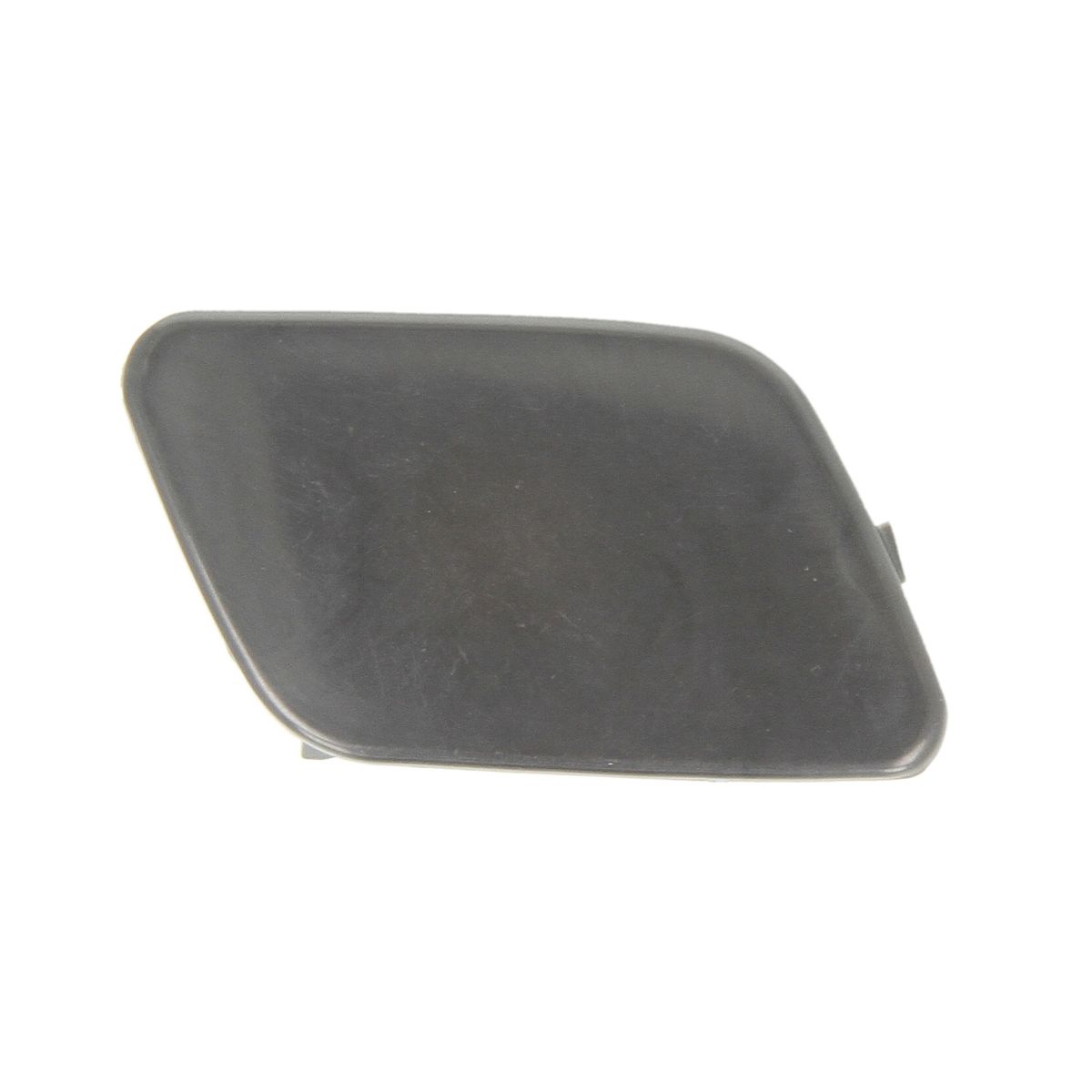 Puskurin pinta PRASCO VG0541237