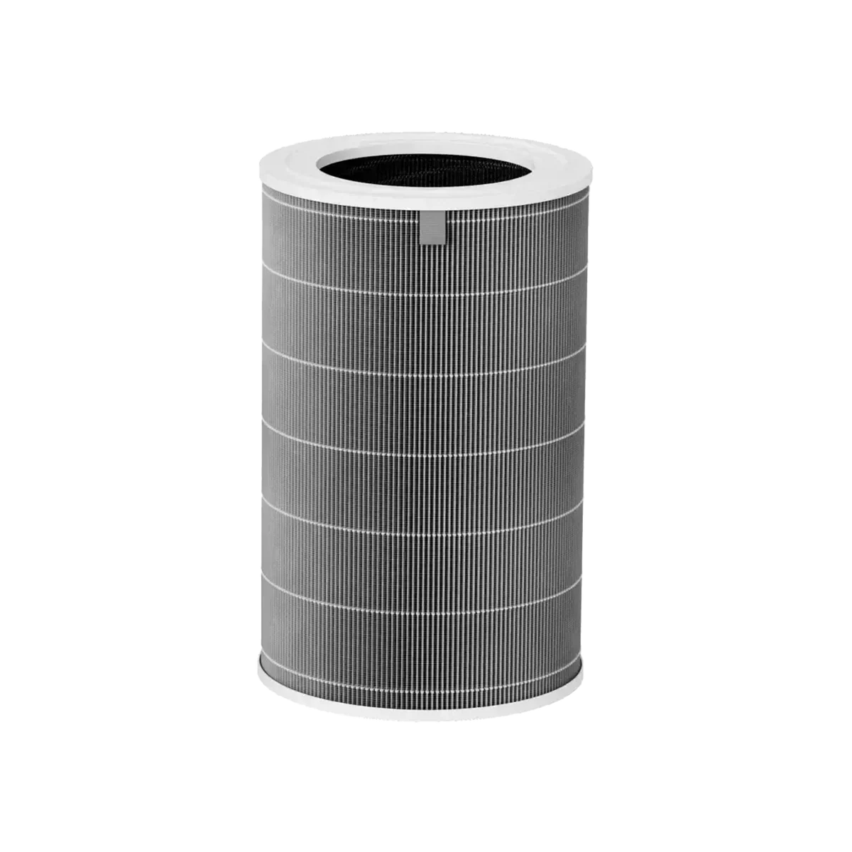 SteelSeries QcK Medium -pelihiirimatto, 320x270 mm, punainen