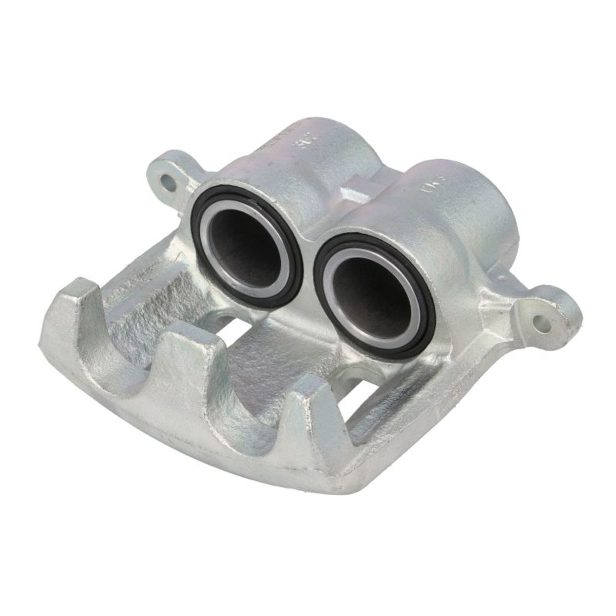 Jarrusatula BUDWEG CALIPER 343557