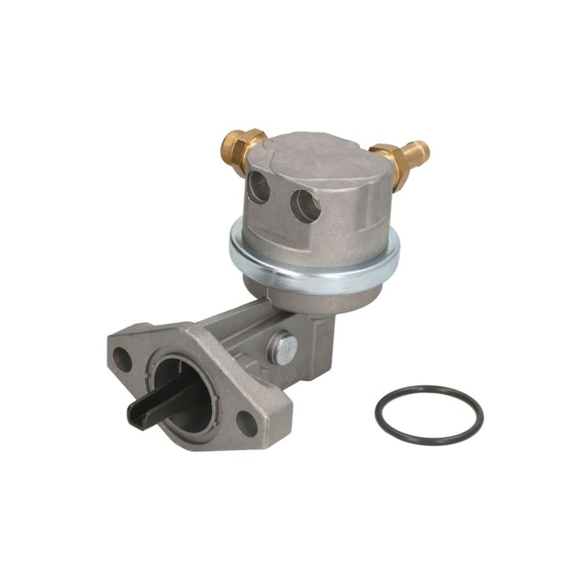 Polttoainepumppu ENGITECH ENT110253