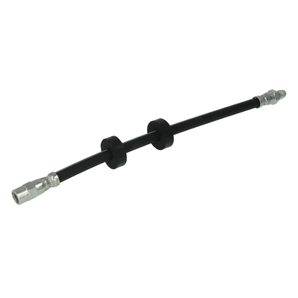 Jarruletku TRW PHB111