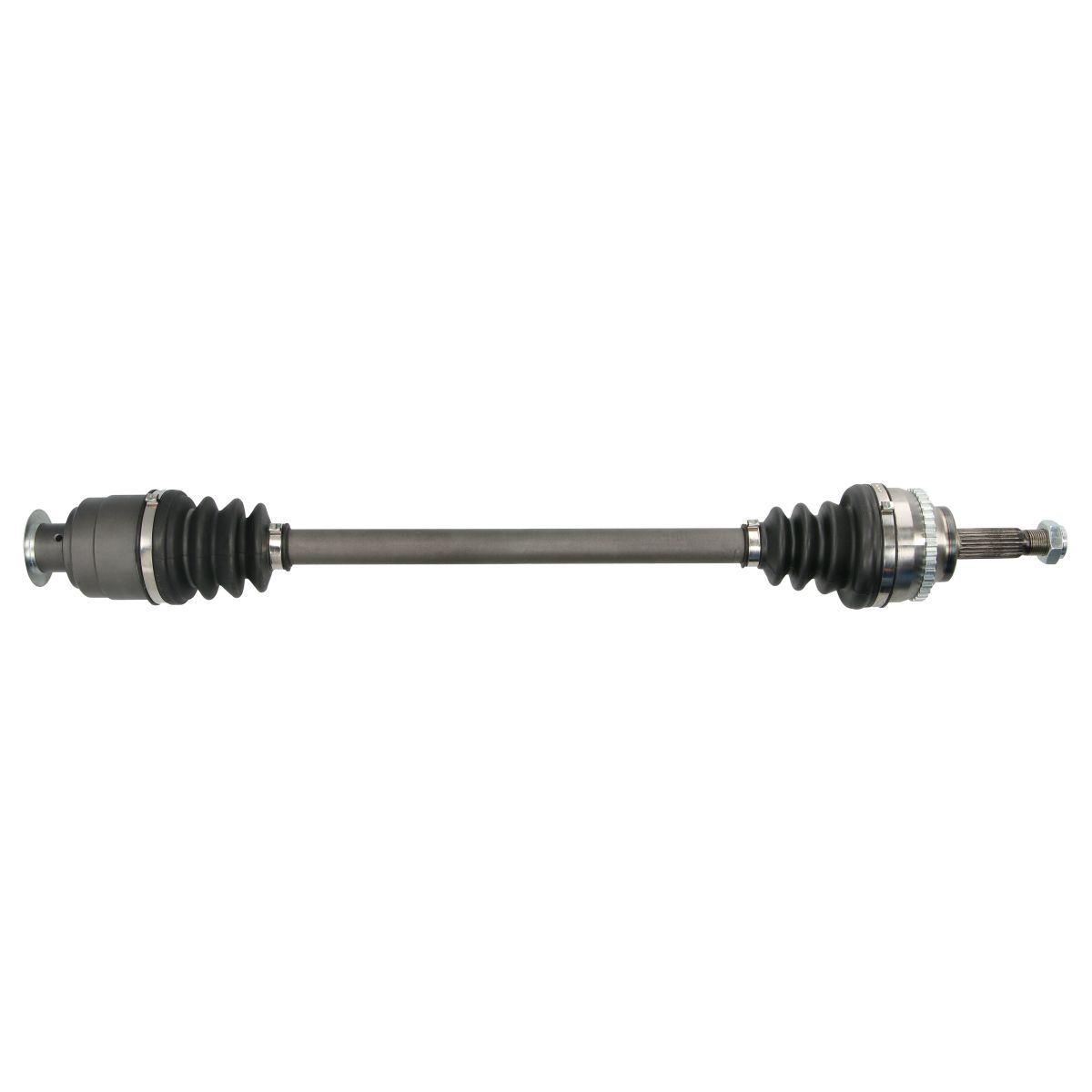 Vetoakseli PASCAL G2R099PC