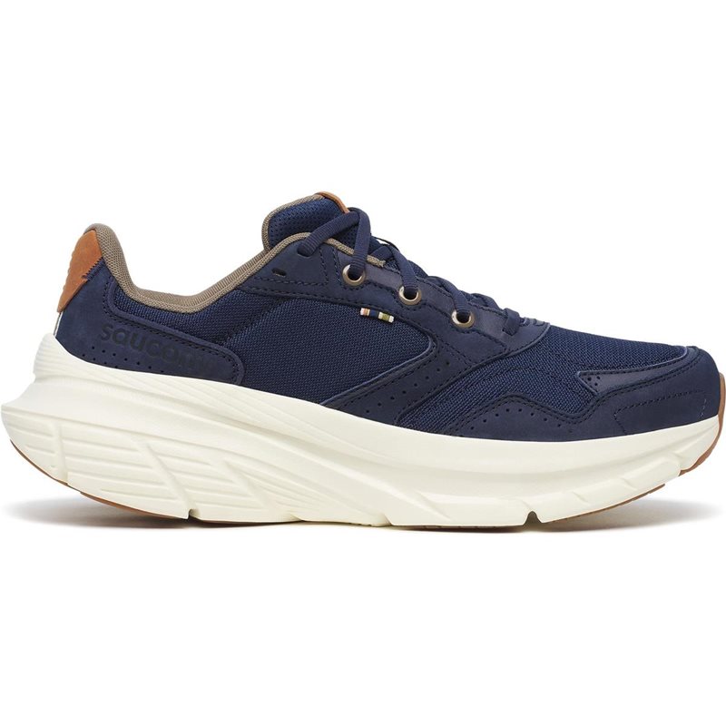 Saucony Guide Metro M Navy - 46
