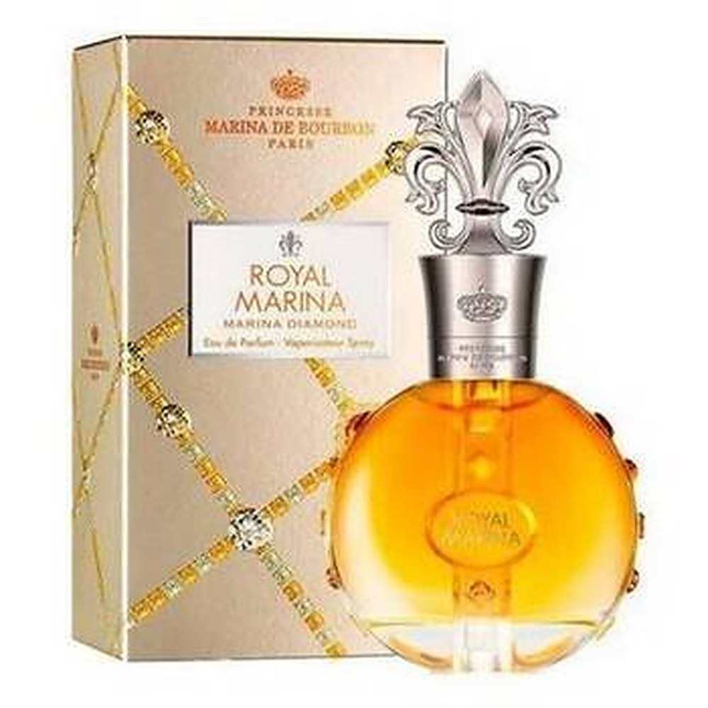 Royal Marina Diamond EDP 100ml
