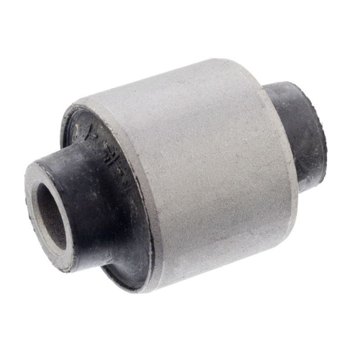 Tukivarren hela FEBI BILSTEIN 106718