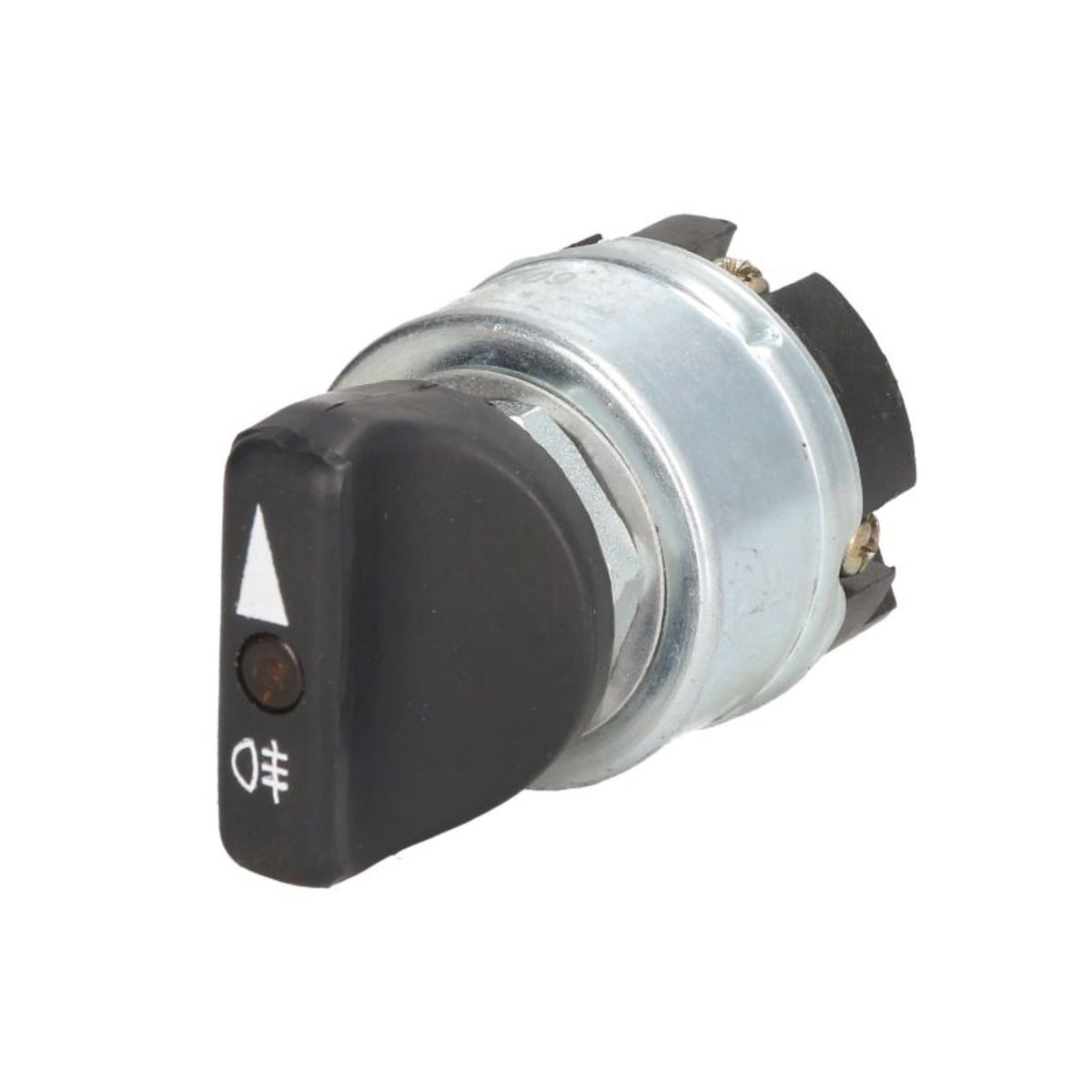 Kytkin AUGER 101834