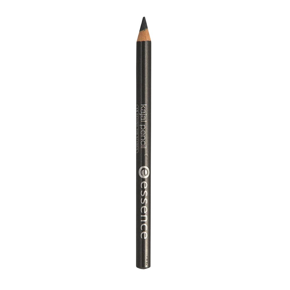 Essence Cosmetics Kajal Eye Pencil 15-Behind The Scenes 1g