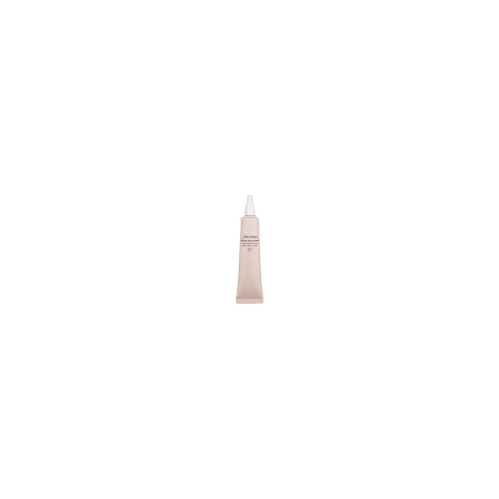 Shiseido Infinite Treatment Primer 40