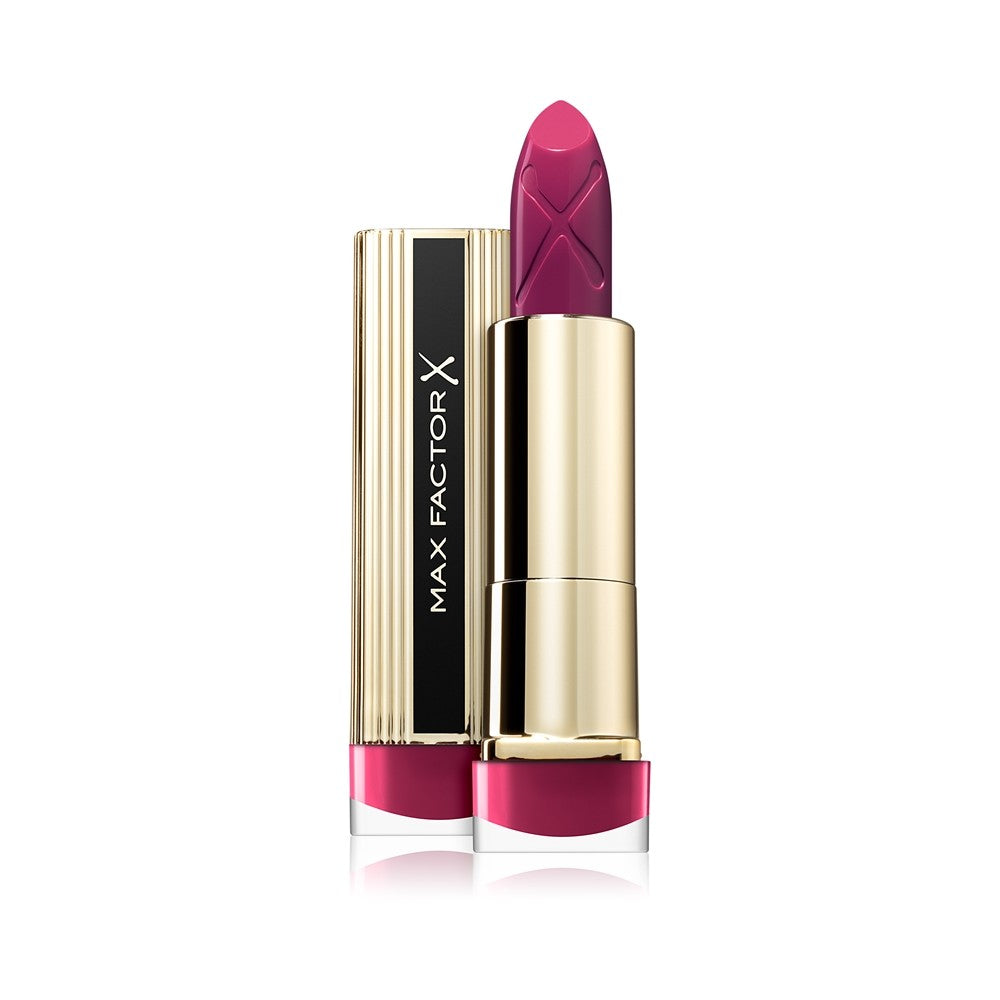 Color Elixir kosteuttava huulipuna 4,8 g - Sävy: 130 Mulberry