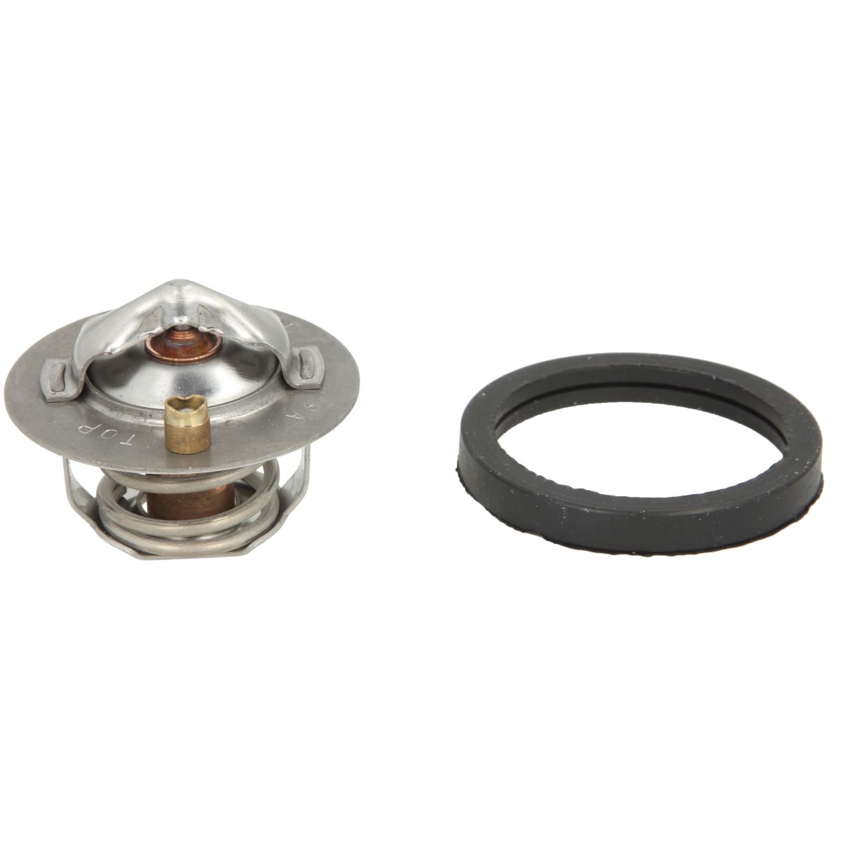Termostaatti, jäähdytysneste THERMOTEC D2G005TT
