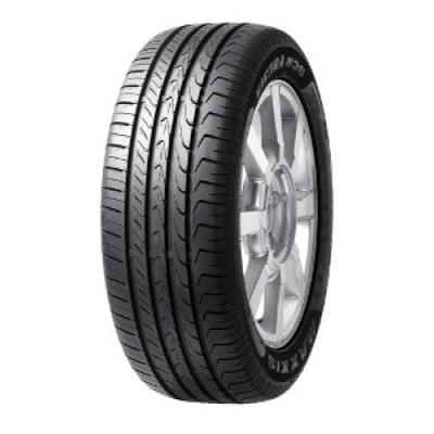 Maxxis M-36 ( 255/40 R18 95W )