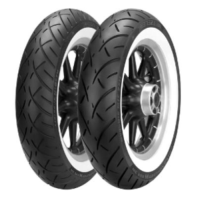 Metzeler ME888 Marathon Ultra WW ( 130/90B16 RF TL 73H takapyörä, M/C WW )