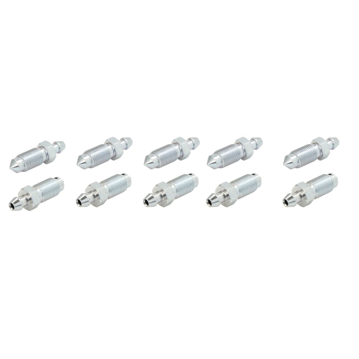 Ilmaruuvi QUICK BRAKE 171-0019-10