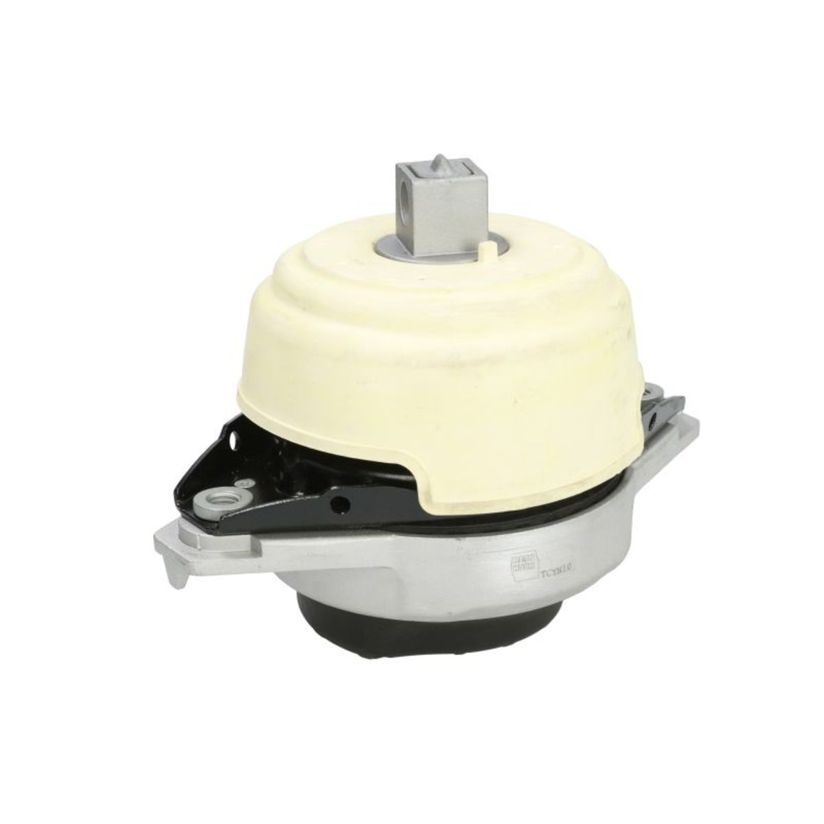 Moottorin tuki REINHOCH RH11-3146