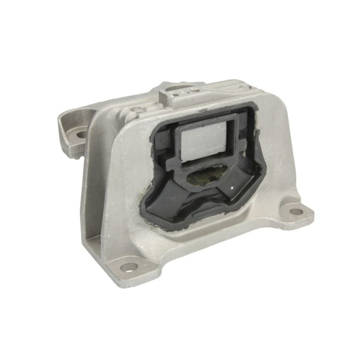 Moottorin tuki REINHOCH RH11-2065