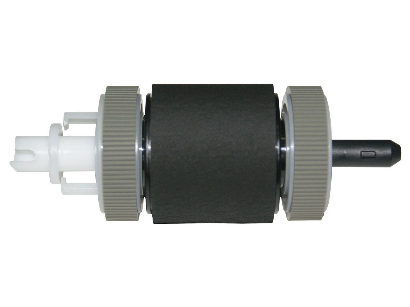 Coreparts Cassette Pick-up Roller Assy - Msp3519