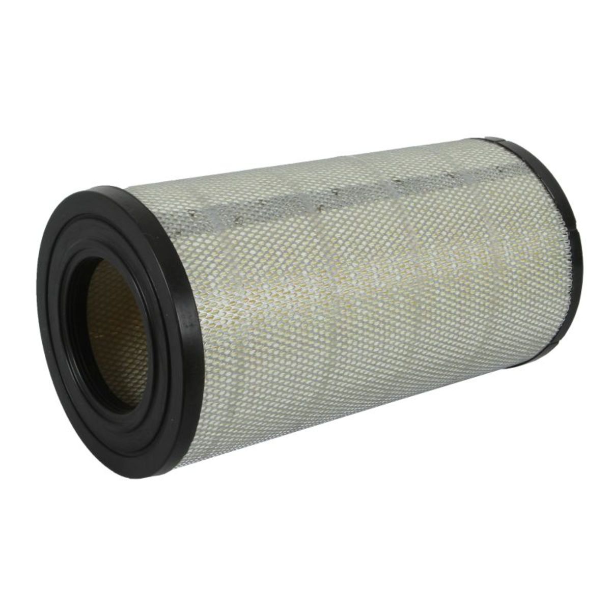 Ilmansuodatin BOSCH F 026 400 678