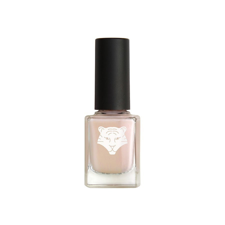 Emali naturale ja vegaaninen 101 Dance In The Rain 11 ml