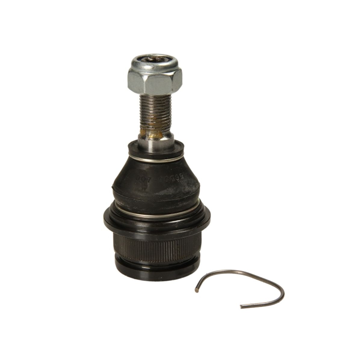 Pallonivel FEBI BILSTEIN 10577