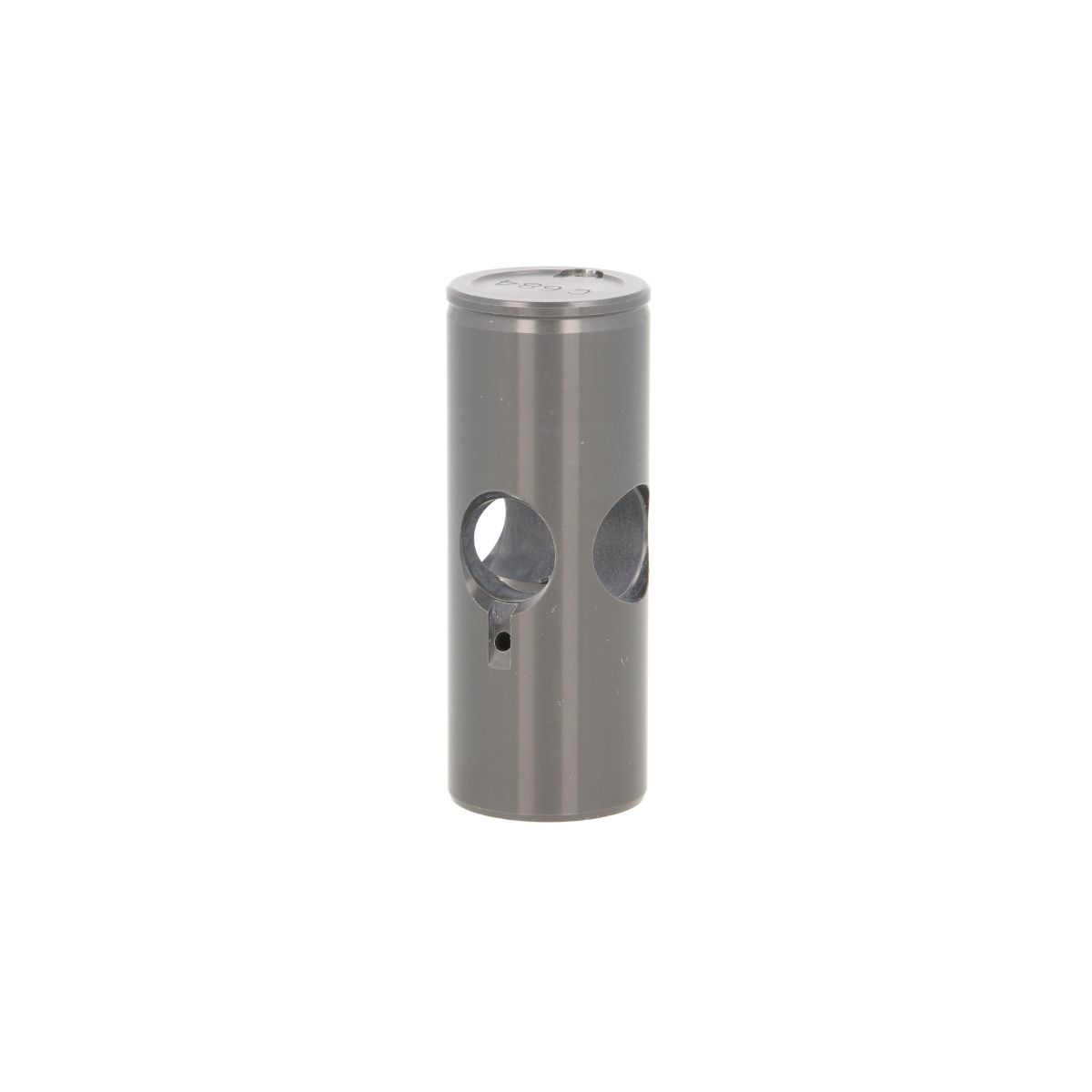 Korjaussarja, polttoainepumppu BOSCH 1 463 104 684