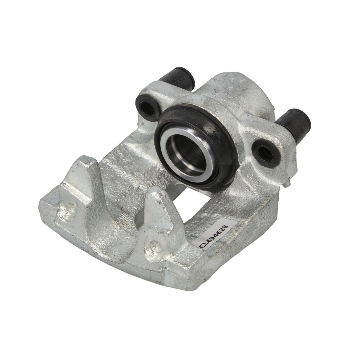Jarrusatula FERODO FCL694628