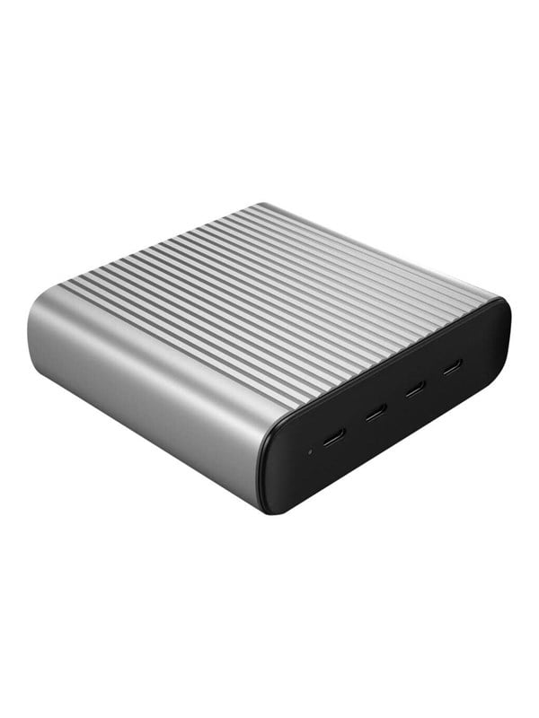 Hyper Juice - USB-C power adapter - 245 Watt