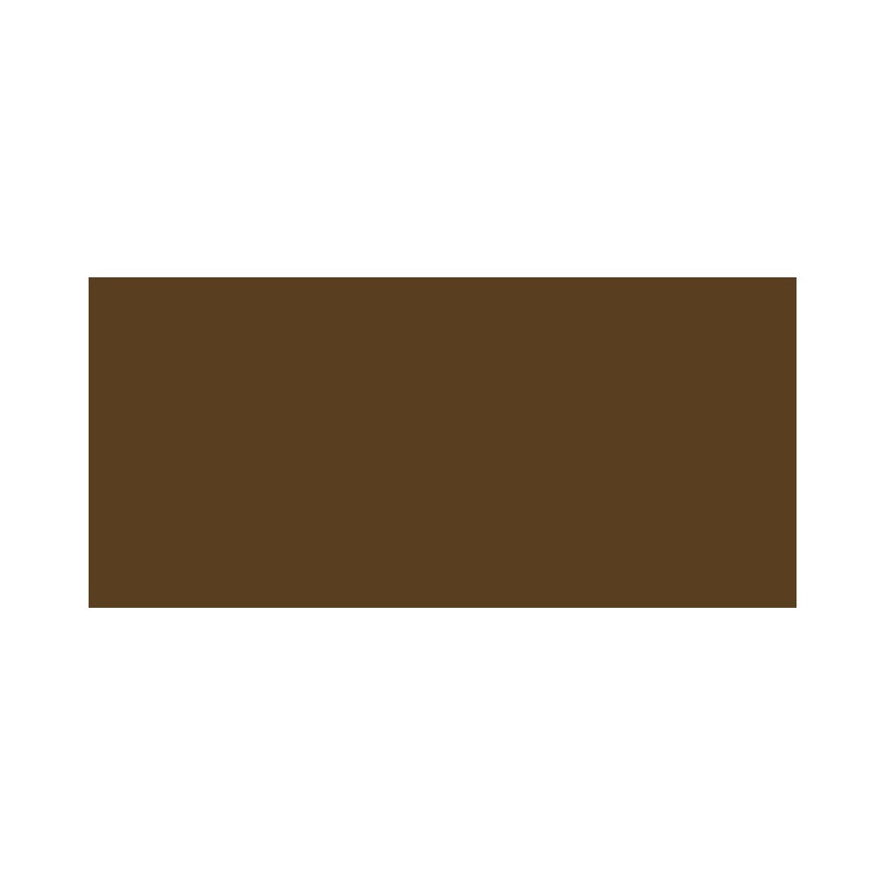 Clinique Quickliner kulmakarvoille 0,06 g 04 Deep Brown