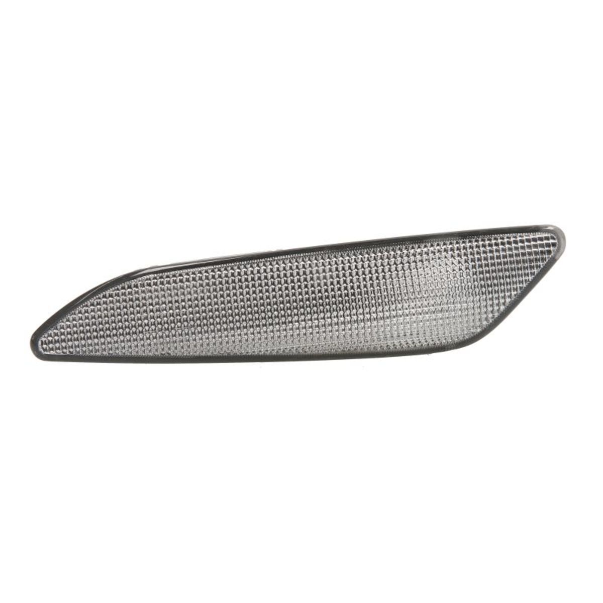 Vilkkuvalo MAGNETI MARELLI 715102054120