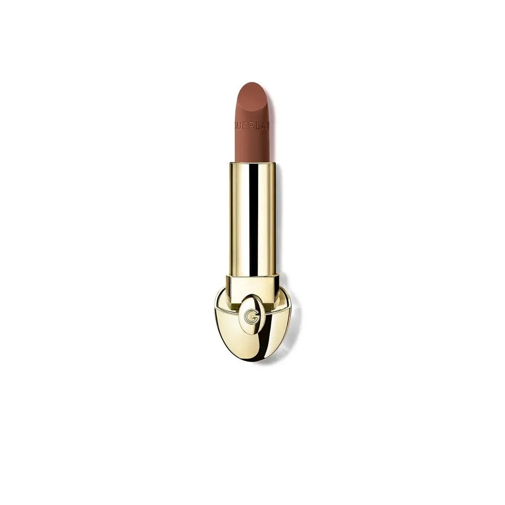 Guerlain Rouge G Velvet 530 Ricarica 3,5 g — Rossetto