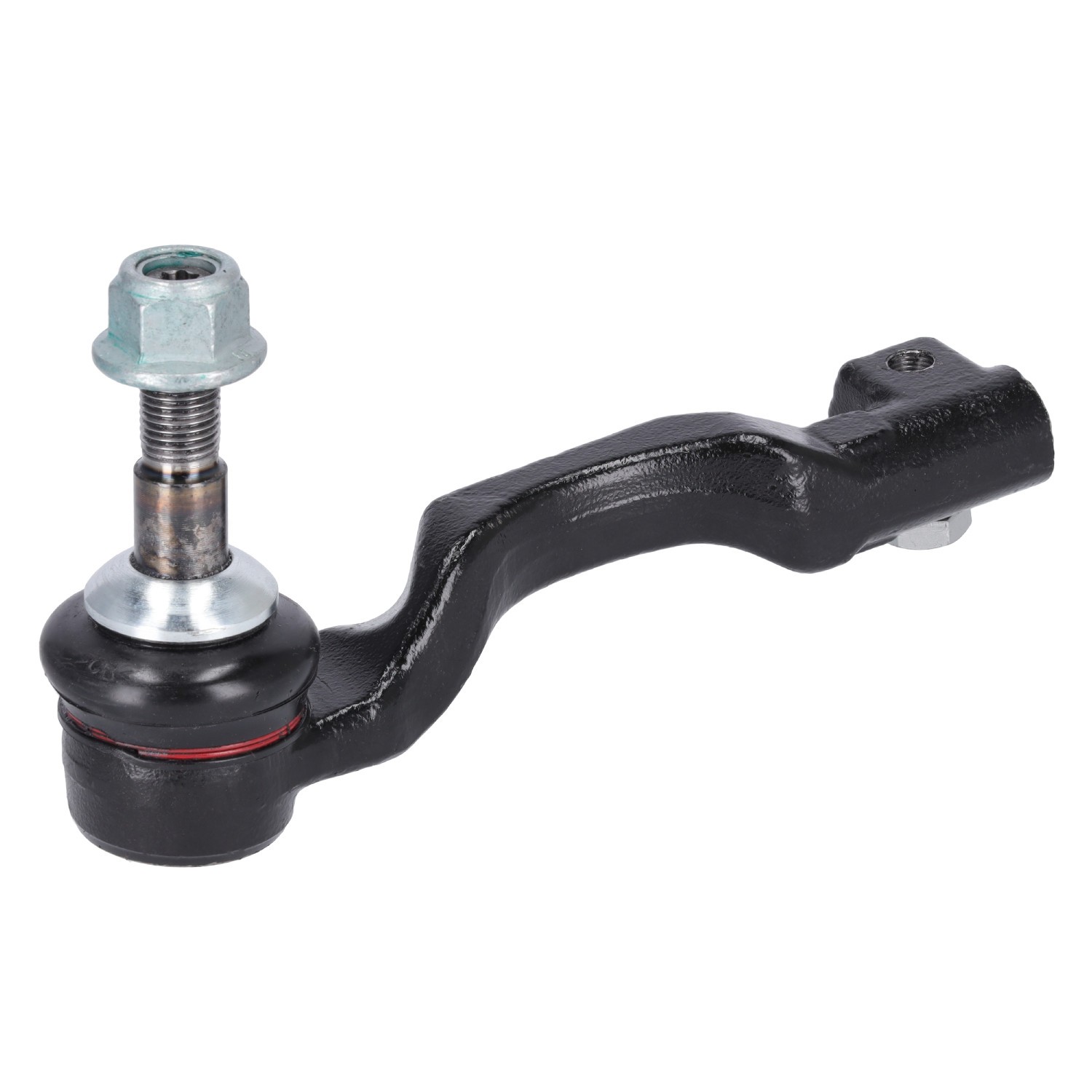 Raidetangon pää FEBI BILSTEIN 183724
